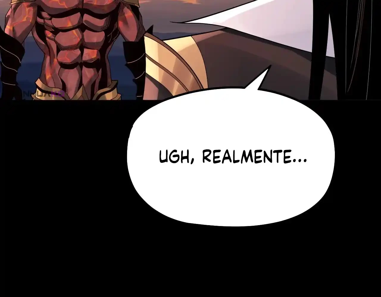 El Villano Del Destino Capítulo 63 - Page 134