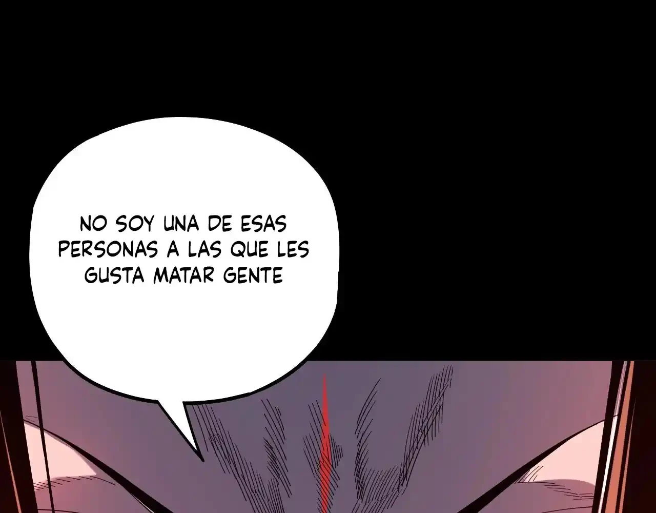 El Villano Del Destino Capítulo 63 - Page 135