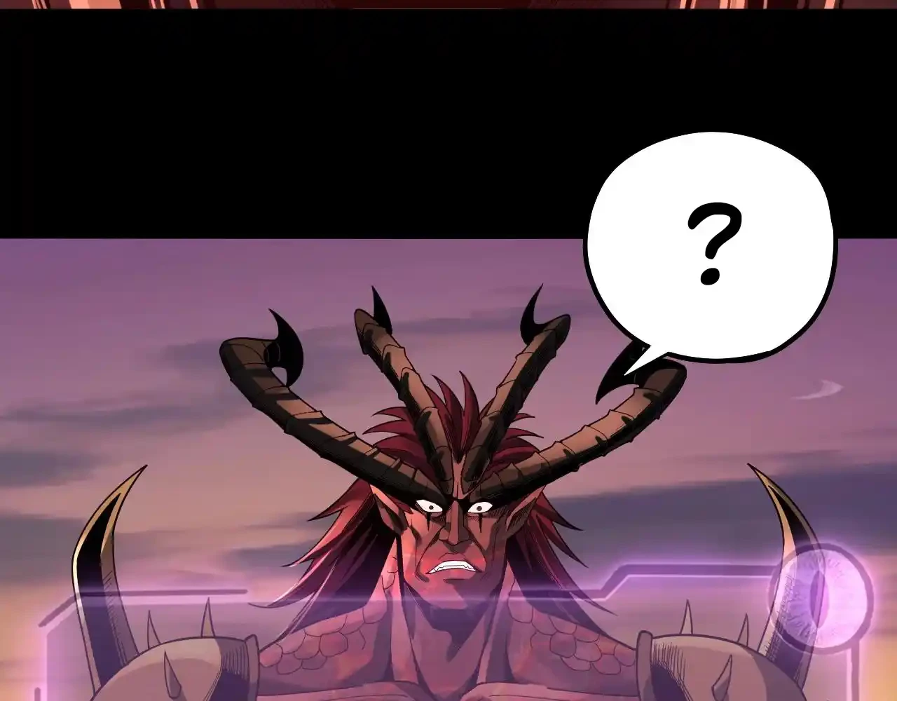 El Villano Del Destino Capítulo 63 - Page 137