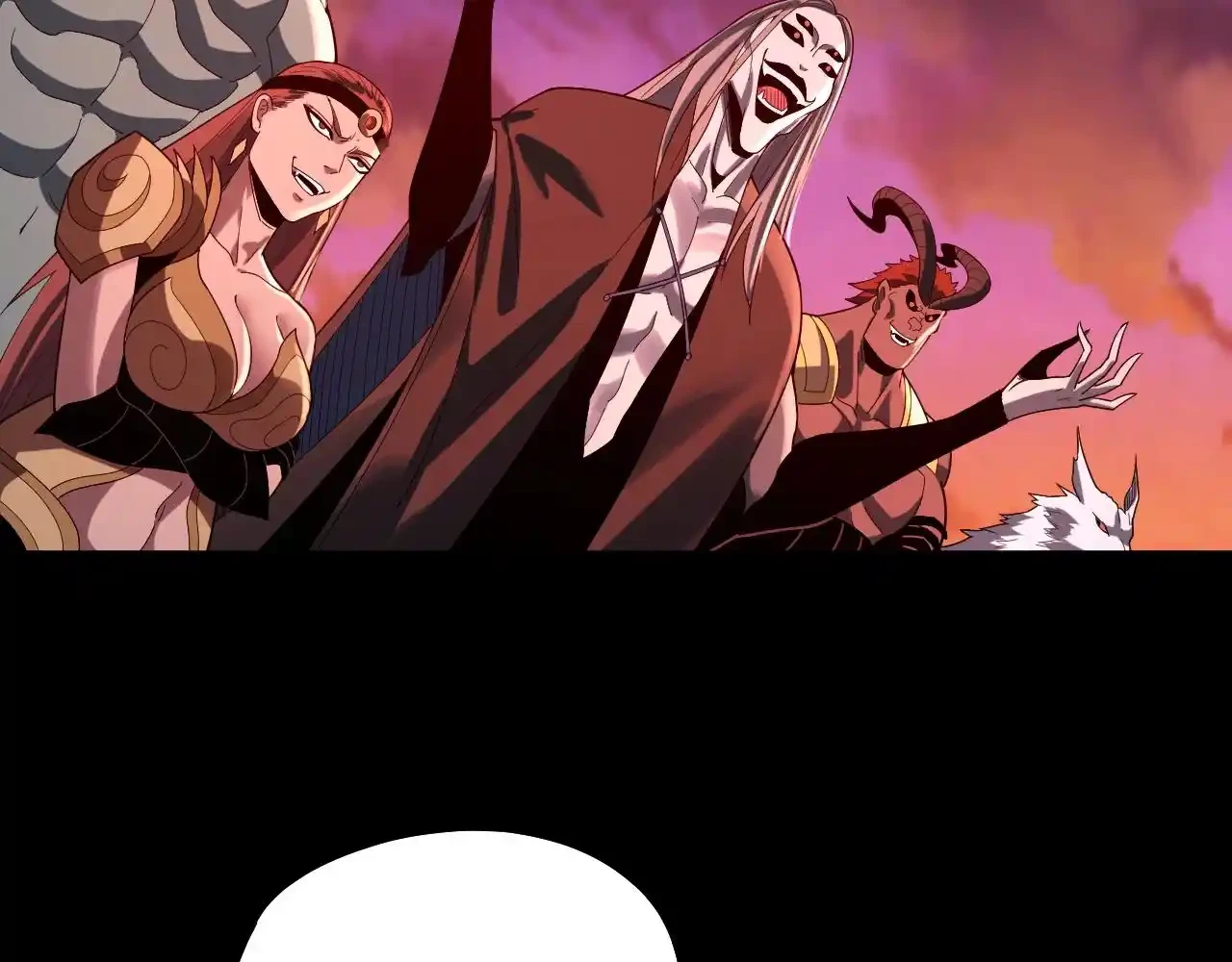 El Villano Del Destino Capítulo 63 - Page 15