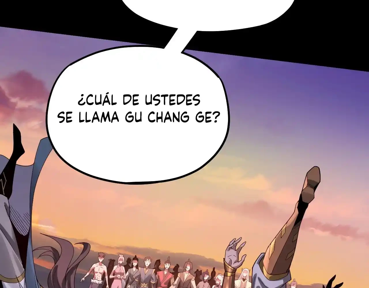 El Villano Del Destino Capítulo 63 - Page 26