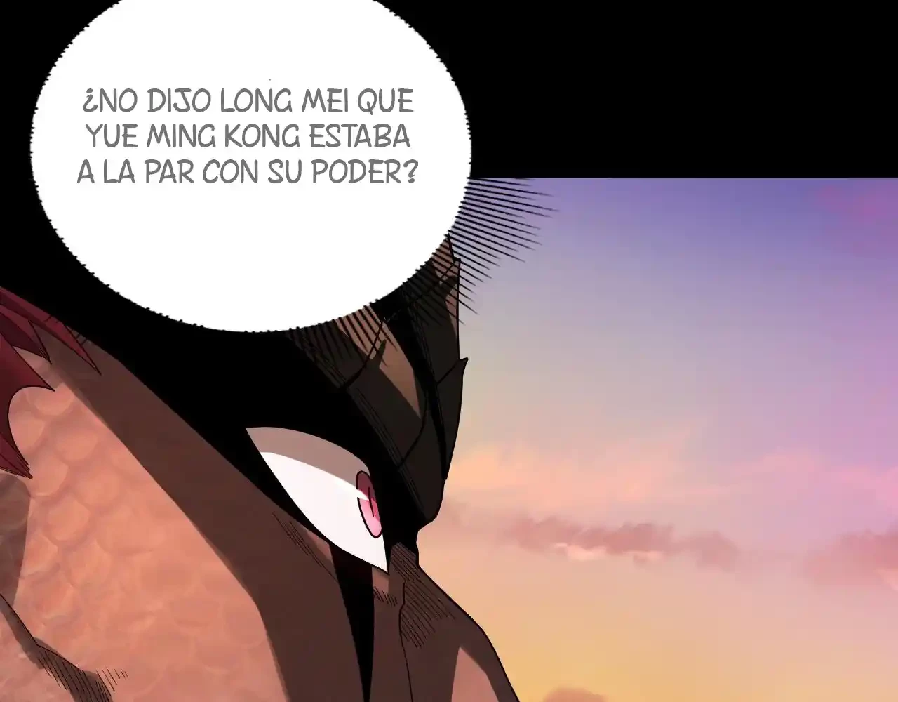 El Villano Del Destino Capítulo 63 - Page 66