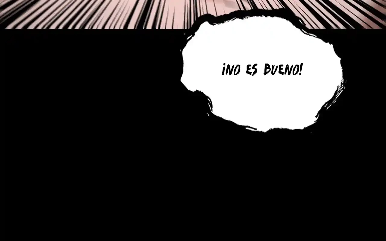 El Villano Del Destino Capítulo 70 - Page 100