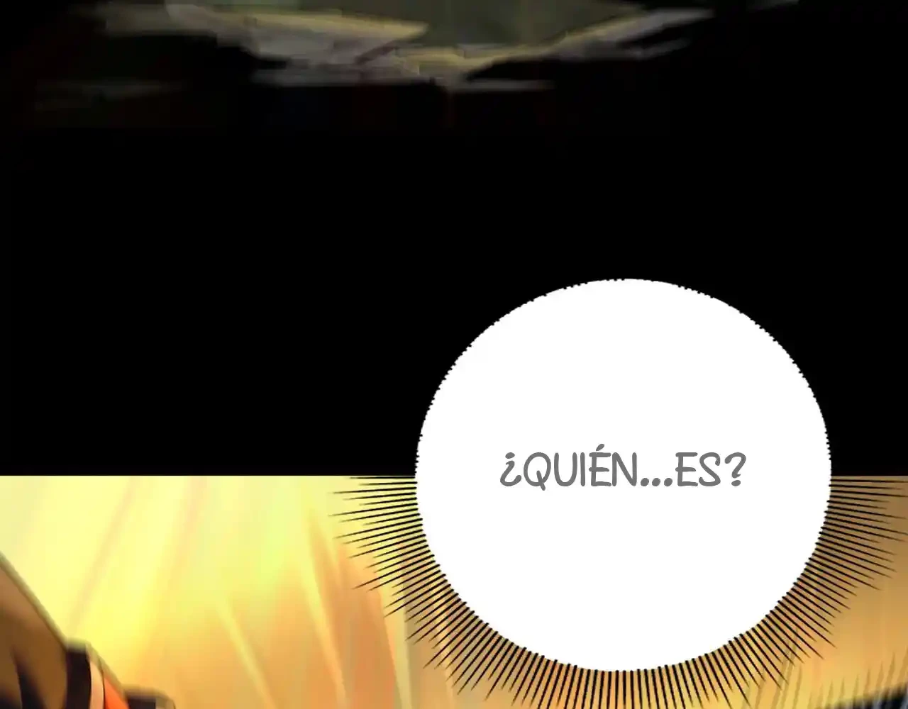 El Villano Del Destino Capítulo 70 - Page 104