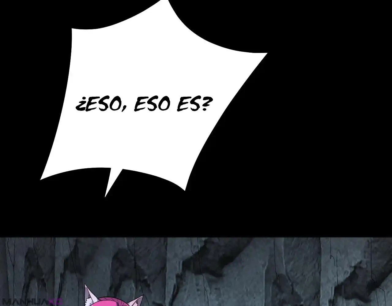 El Villano Del Destino Capítulo 70 - Page 63