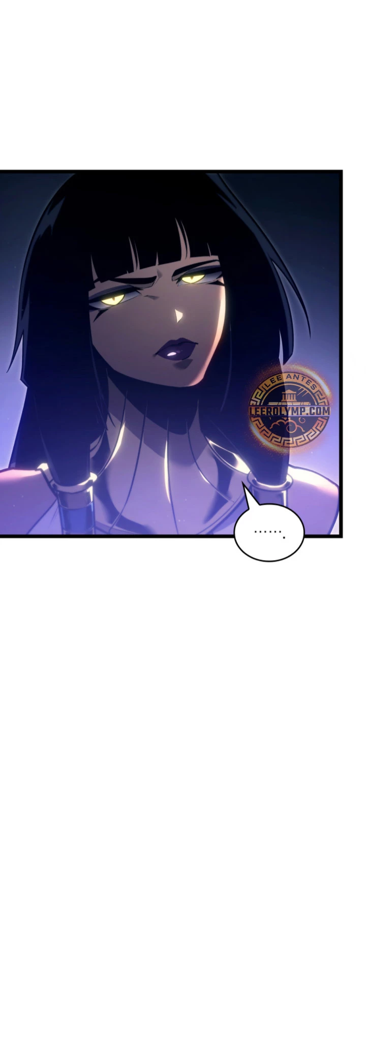 Regreso del ranker de clase SSS Capítulo 117 - Page 42