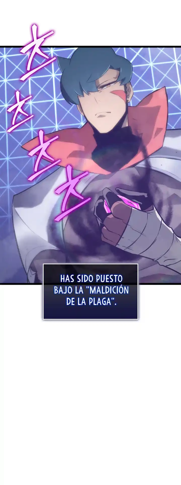 Regreso del ranker de clase SSS Capítulo 12 - Page 41