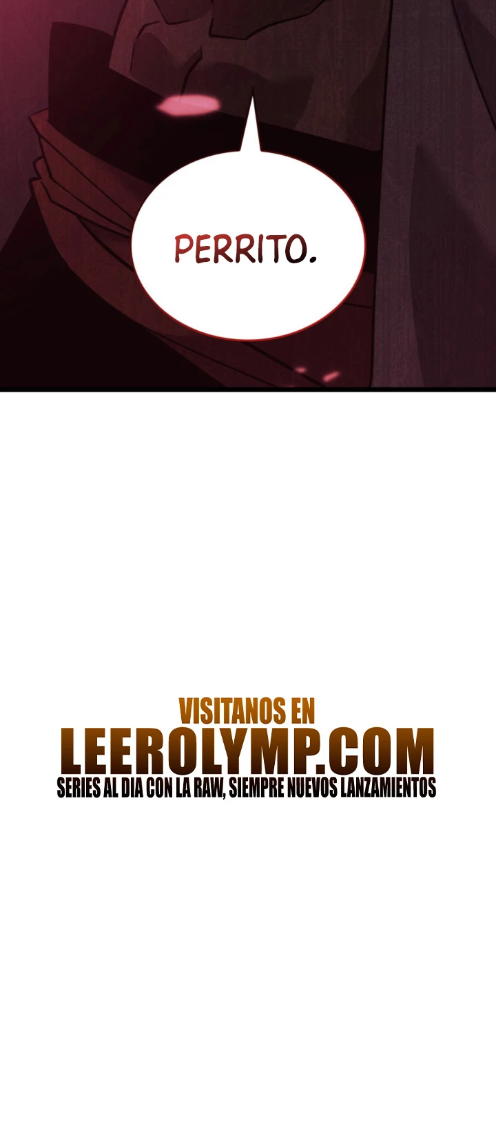 Regreso del ranker de clase SSS Capítulo 124 - Page 42