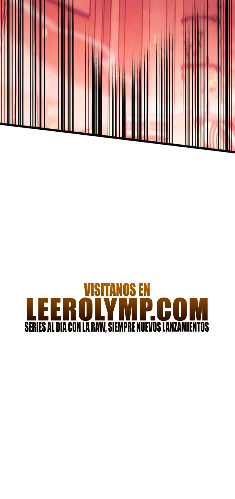 Regreso del ranker de clase SSS Capítulo 128 - Page 41