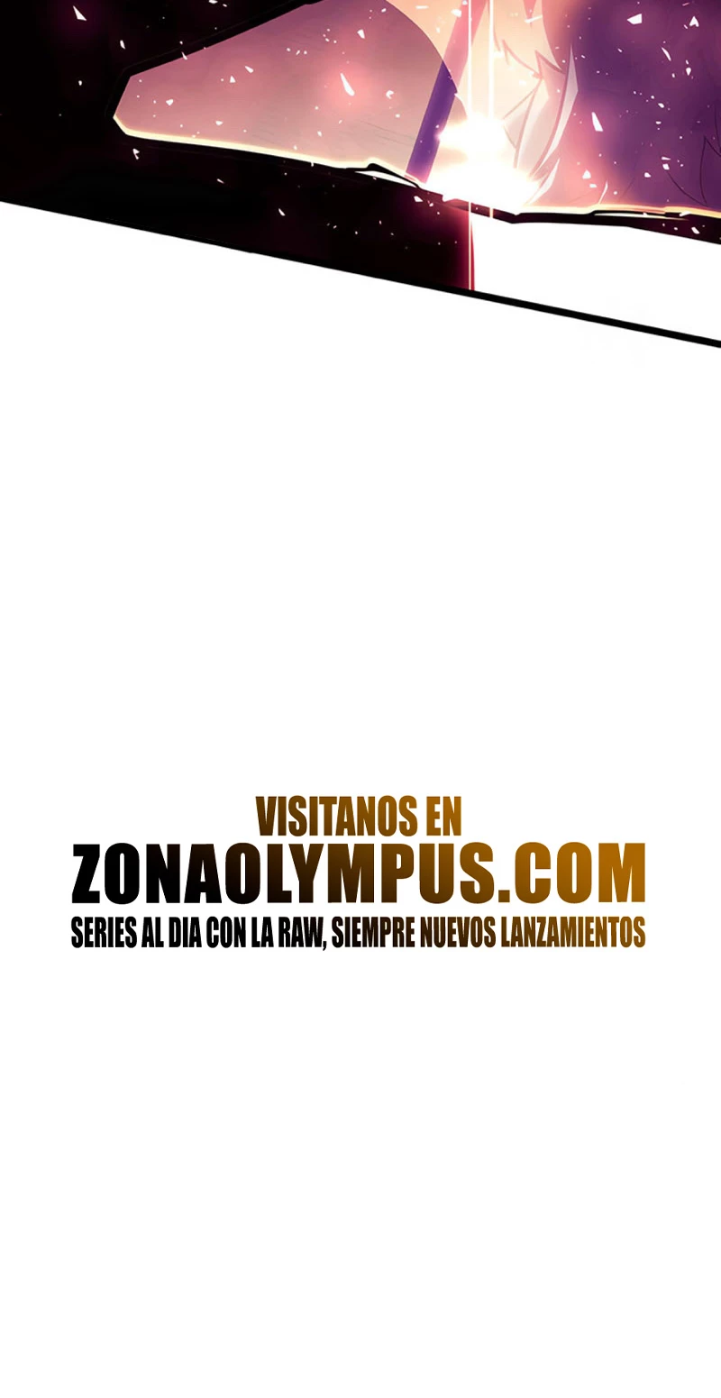 Regreso del ranker de clase SSS Capítulo 135 - Page 40