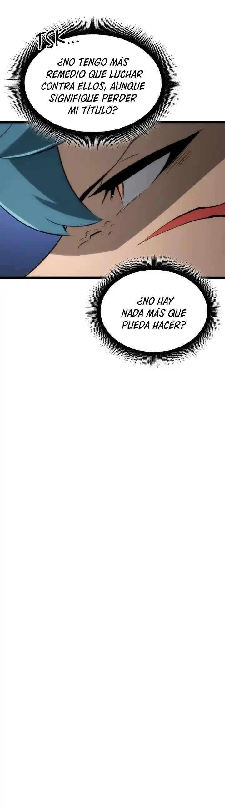 Regreso del ranker de clase SSS Capítulo 14 - Page 30