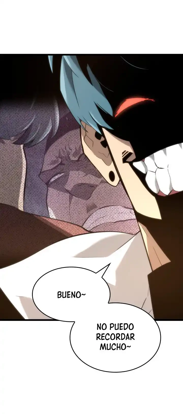 Regreso del ranker de clase SSS Capítulo 15 - Page 20