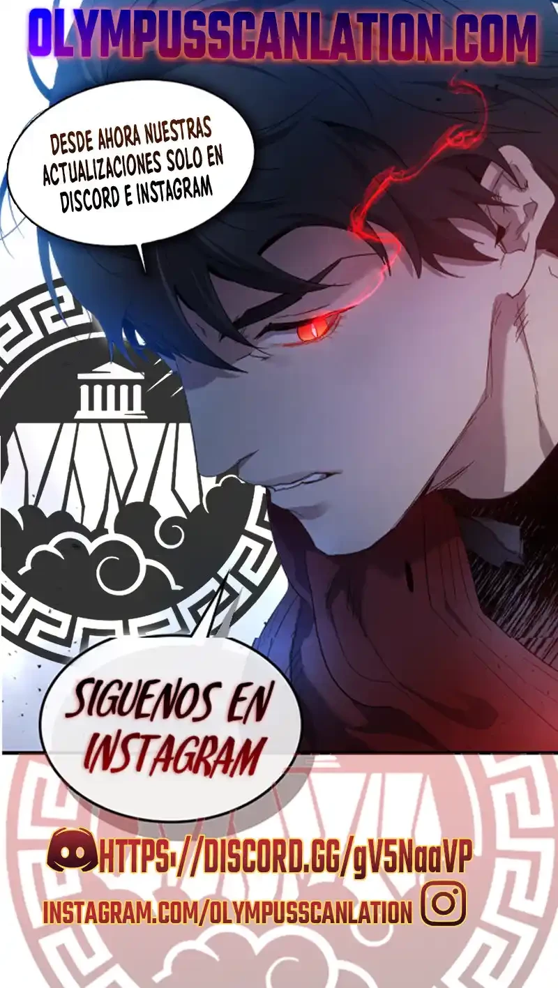 Regreso del ranker de clase SSS Capítulo 15 - Page 3