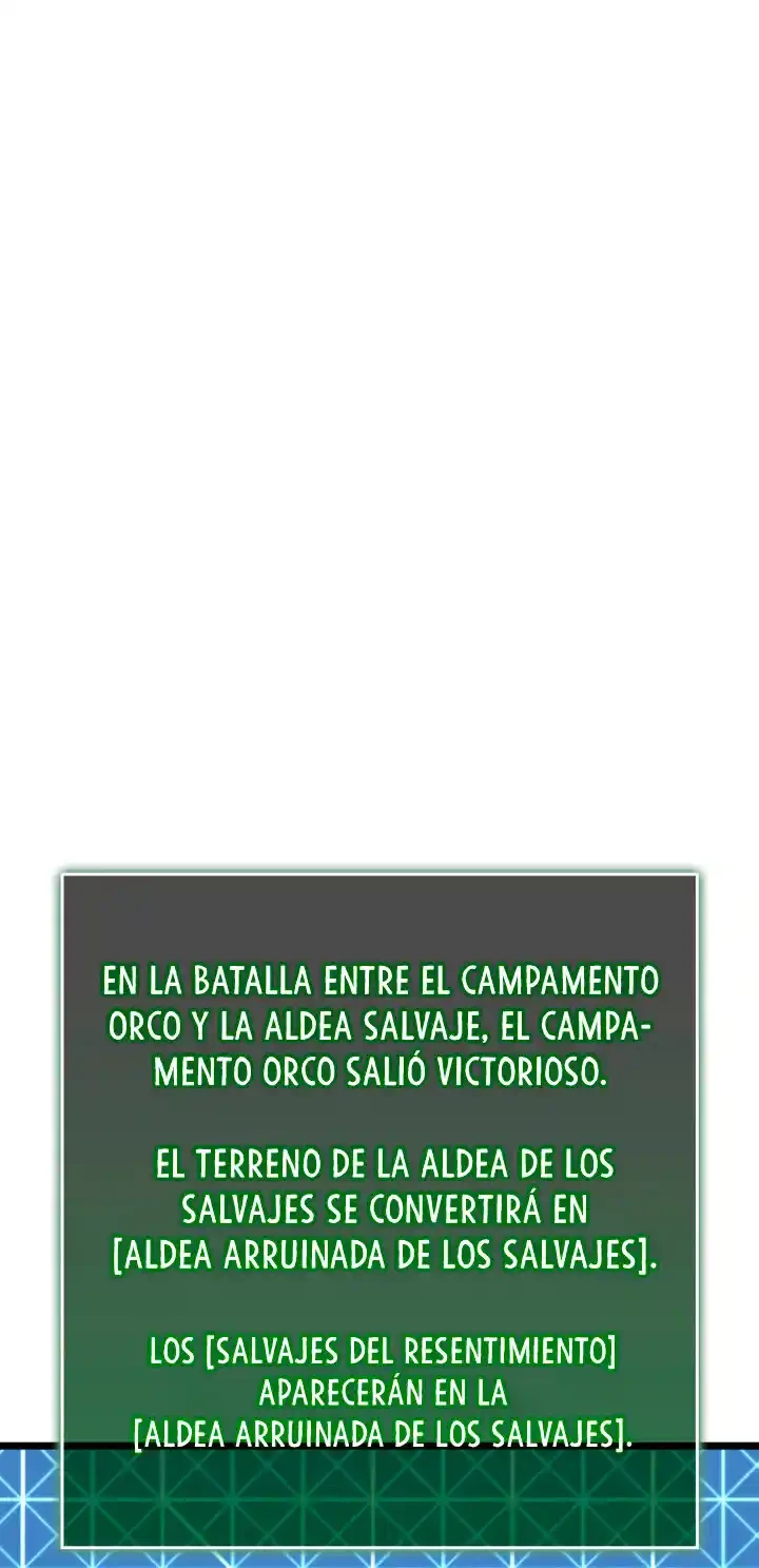 Regreso del ranker de clase SSS Capítulo 15 - Page 73