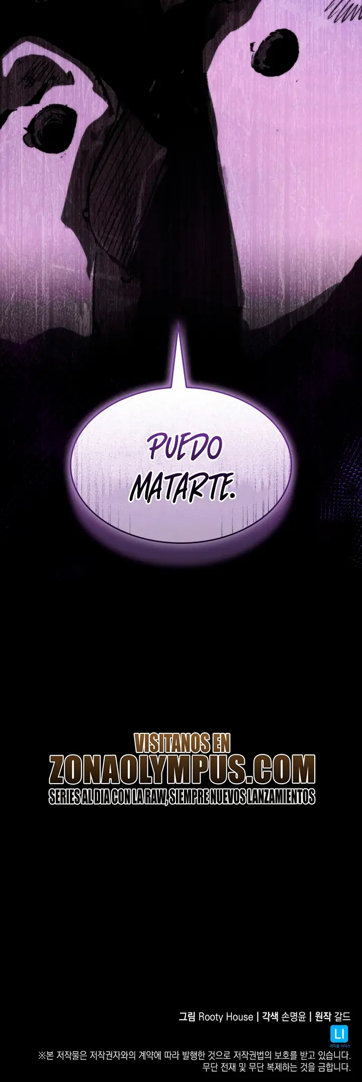 Regreso del ranker de clase SSS Capítulo 157 - Page 46
