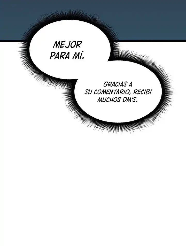 Regreso del ranker de clase SSS Capítulo 16 - Page 20