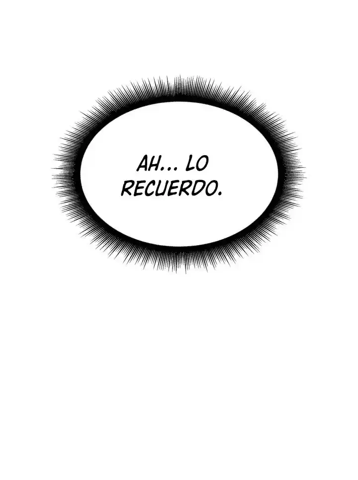 Regreso del ranker de clase SSS Capítulo 16 - Page 43