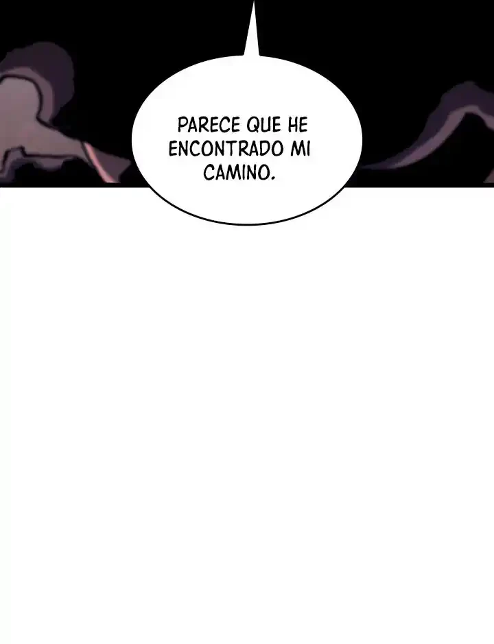 Regreso del ranker de clase SSS Capítulo 16 - Page 61