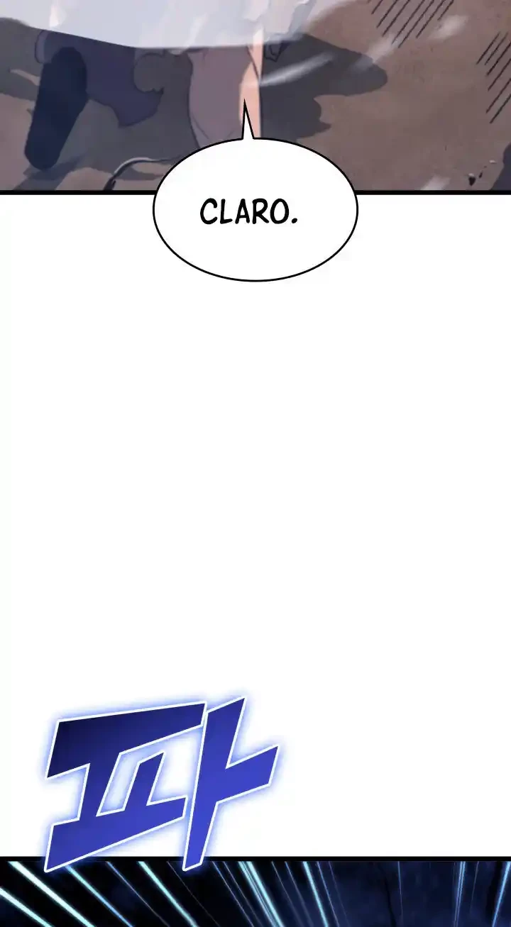 Regreso del ranker de clase SSS Capítulo 16 - Page 70