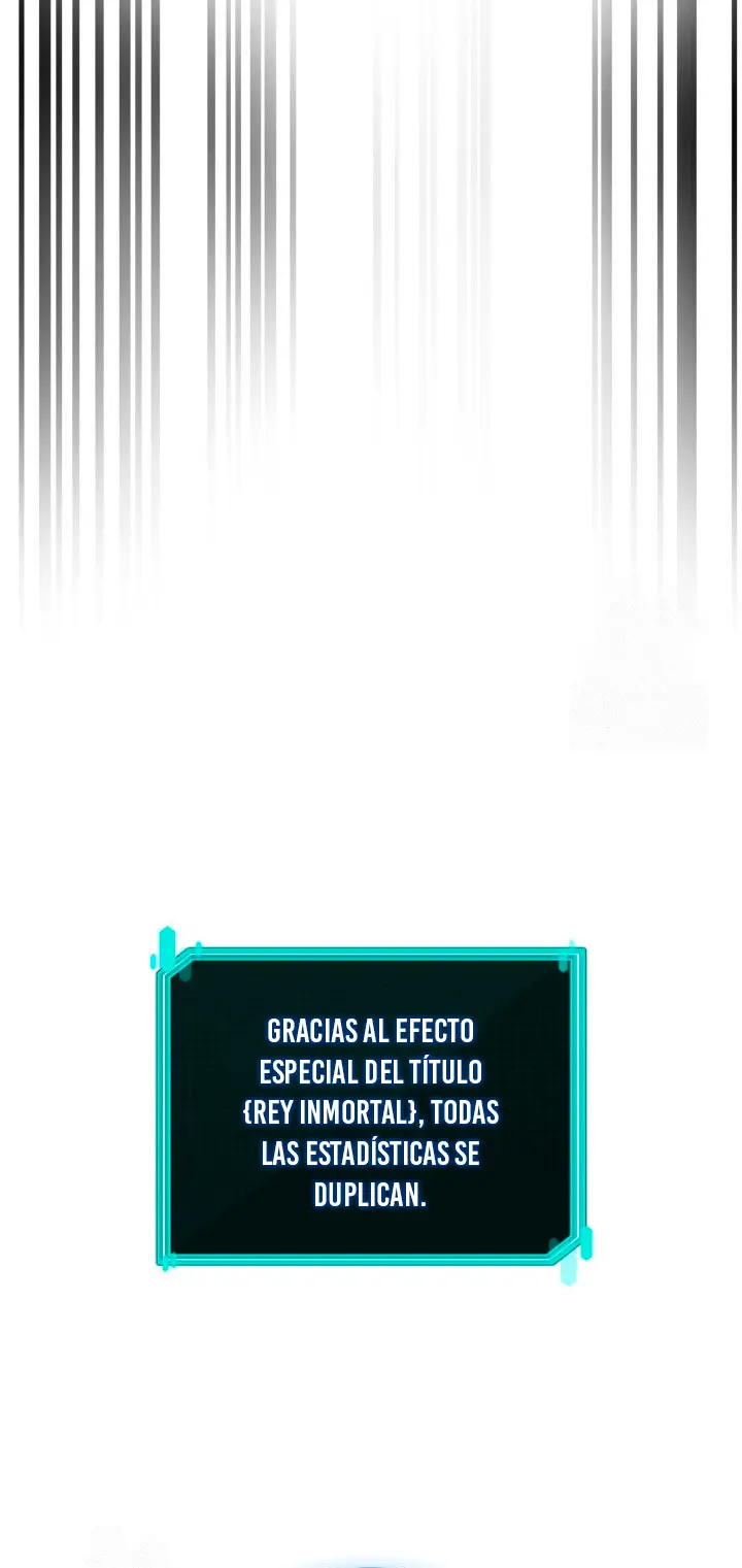 Regreso del ranker de clase SSS Capítulo 160 - Page 43