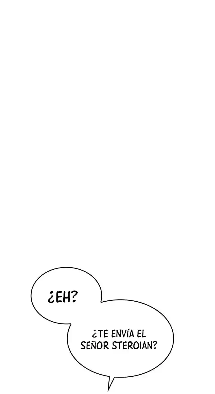 Regreso del ranker de clase SSS Capítulo 18 - Page 43