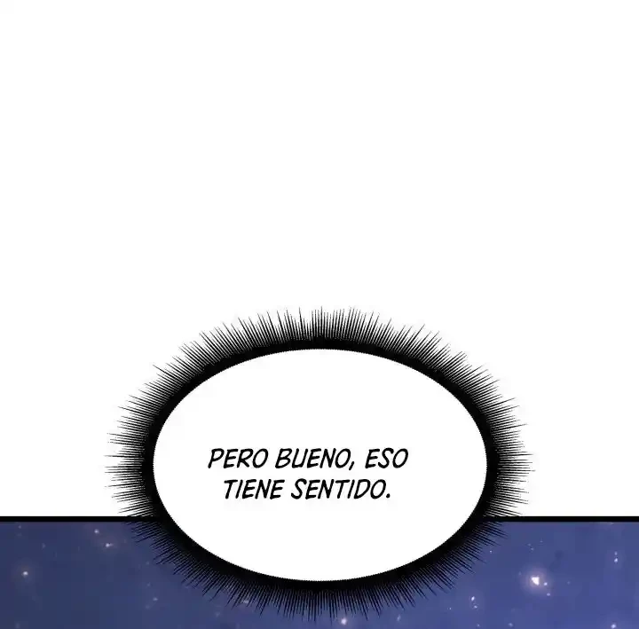 Regreso del ranker de clase SSS Capítulo 18 - Page 76