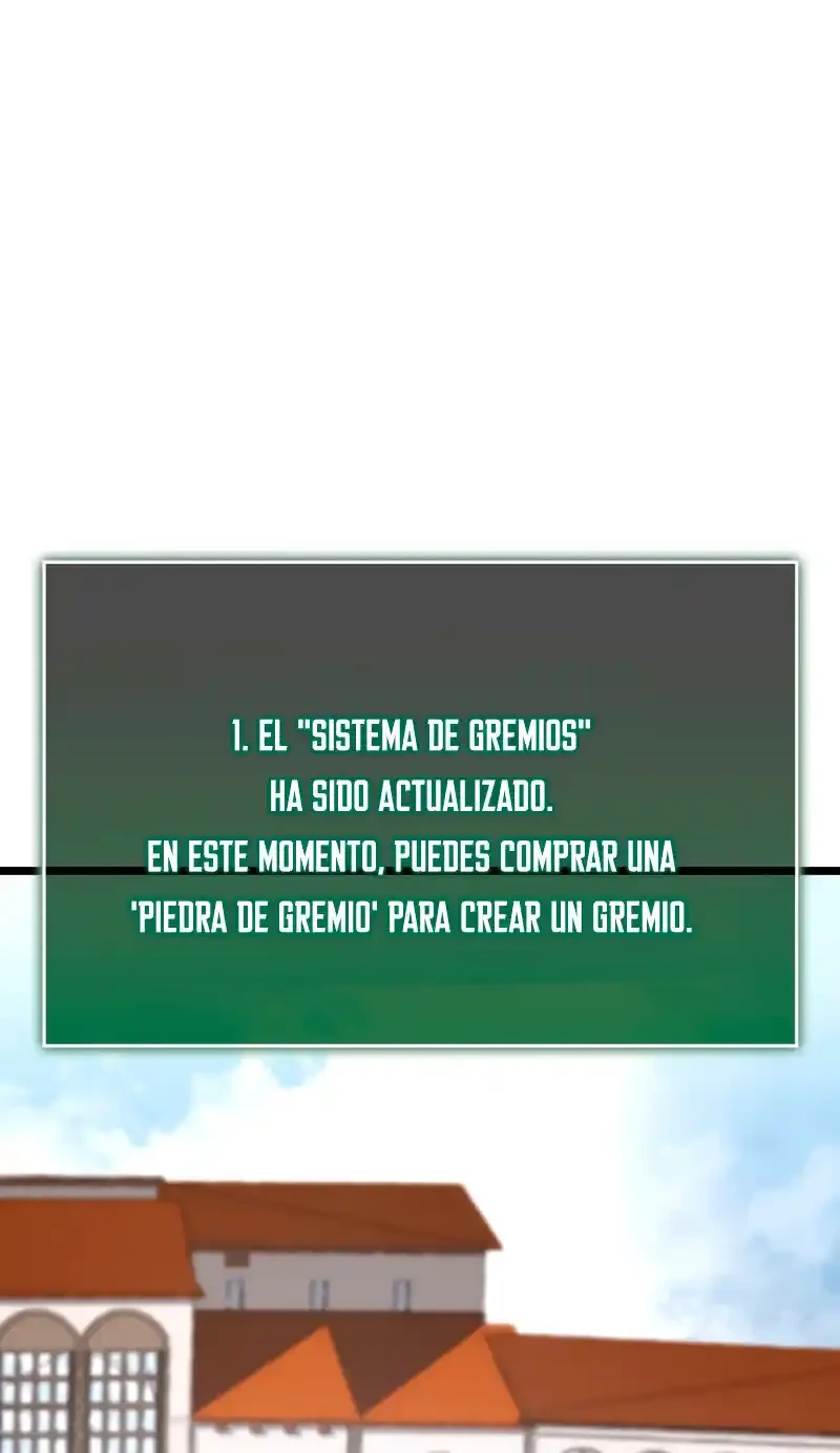 Regreso del ranker de clase SSS Capítulo 20 - Page 3