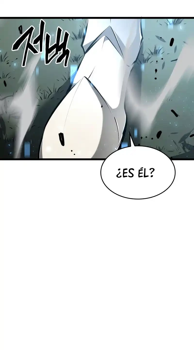 Regreso del ranker de clase SSS Capítulo 20 - Page 70