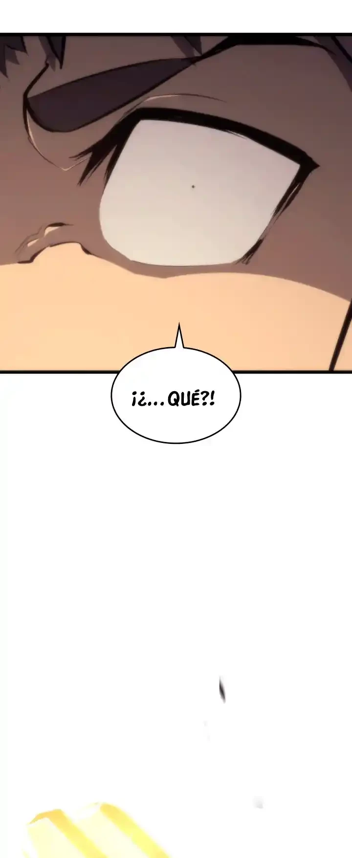 Regreso del ranker de clase SSS Capítulo 24 - Page 55