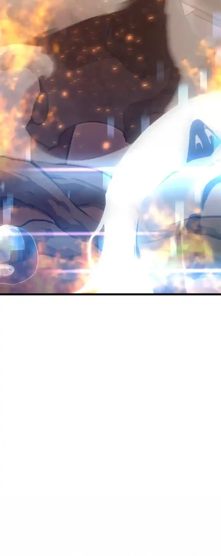 Regreso del ranker de clase SSS Capítulo 24 - Page 65
