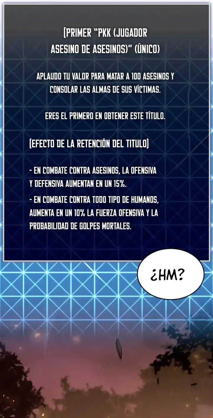 Regreso del ranker de clase SSS Capítulo 24 - Page 66