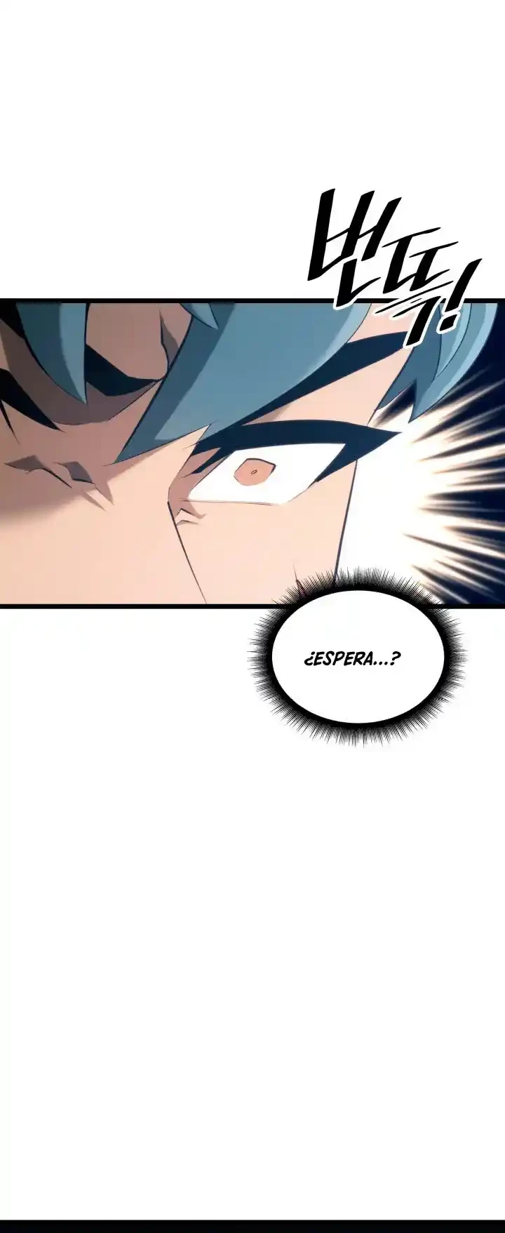 Regreso del ranker de clase SSS Capítulo 25 - Page 82
