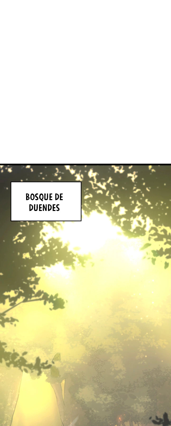 Regreso del ranker de clase SSS Capítulo 27 - Page 58