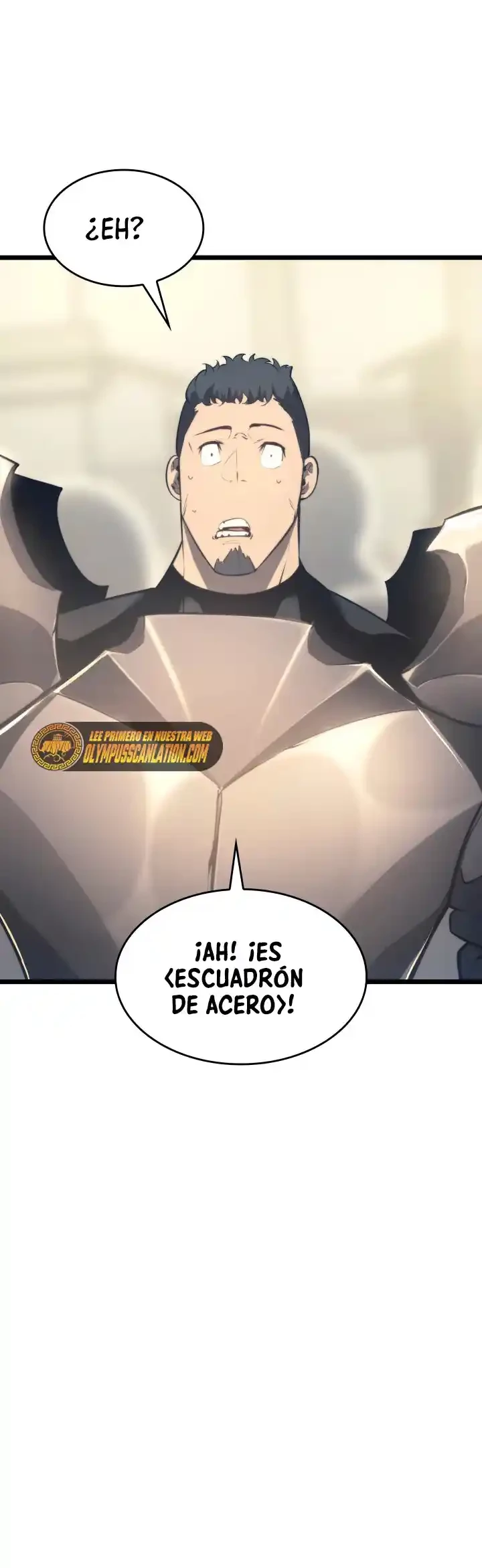 Regreso del ranker de clase SSS Capítulo 28 - Page 62