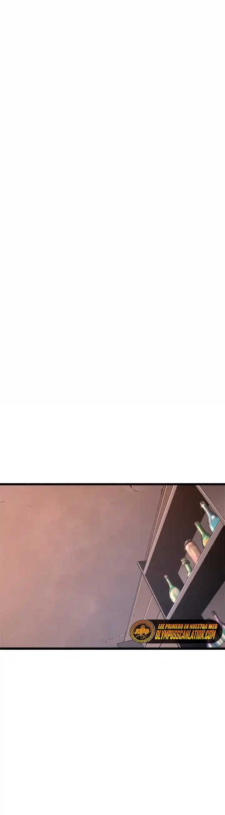 Regreso del ranker de clase SSS Capítulo 3 - Page 26
