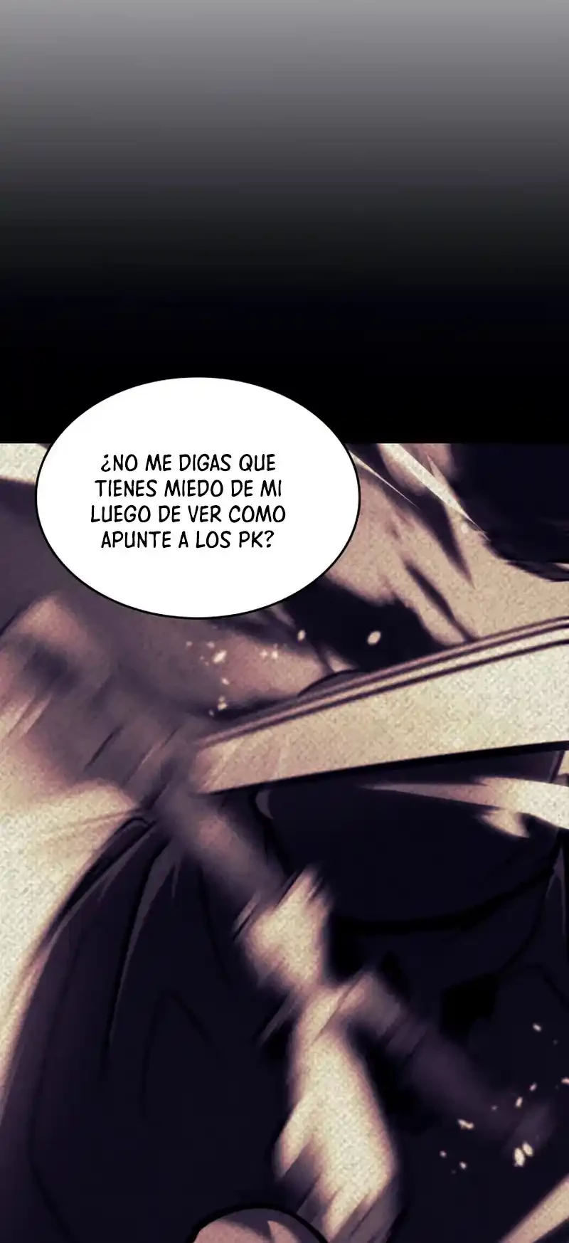 Regreso del ranker de clase SSS Capítulo 34 - Page 41