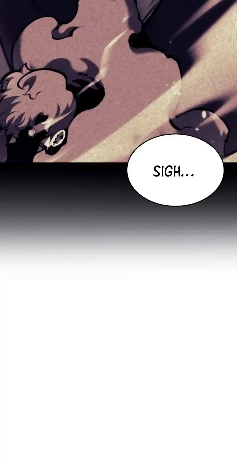 Regreso del ranker de clase SSS Capítulo 34 - Page 42