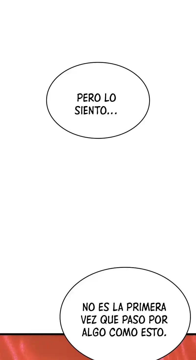 Regreso del ranker de clase SSS Capítulo 34 - Page 62