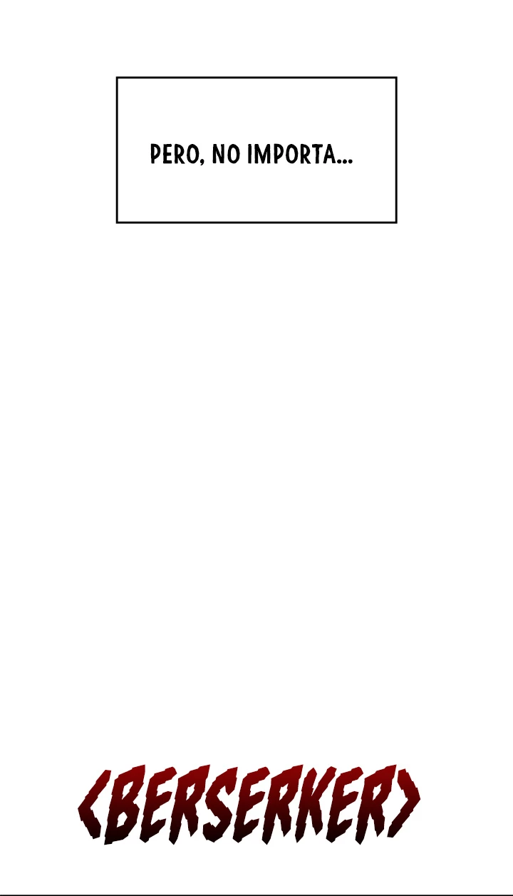 Regreso del ranker de clase SSS Capítulo 35 - Page 15