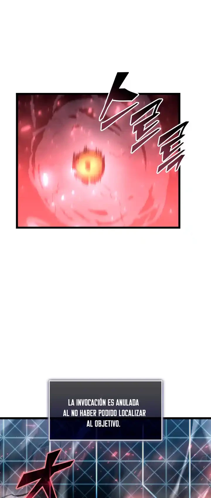 Regreso del ranker de clase SSS Capítulo 38 - Page 57