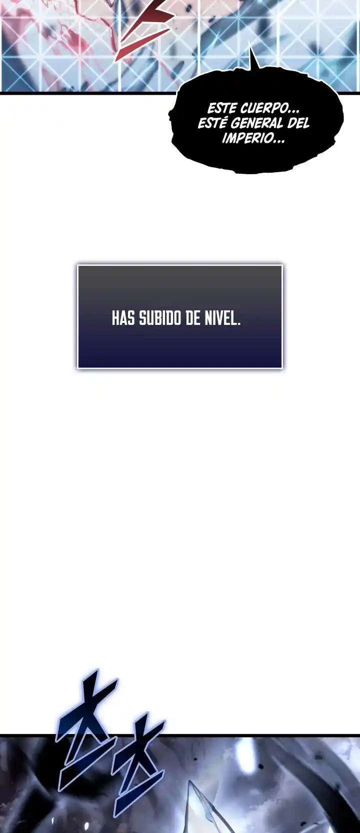 Regreso del ranker de clase SSS Capítulo 39 - Page 71