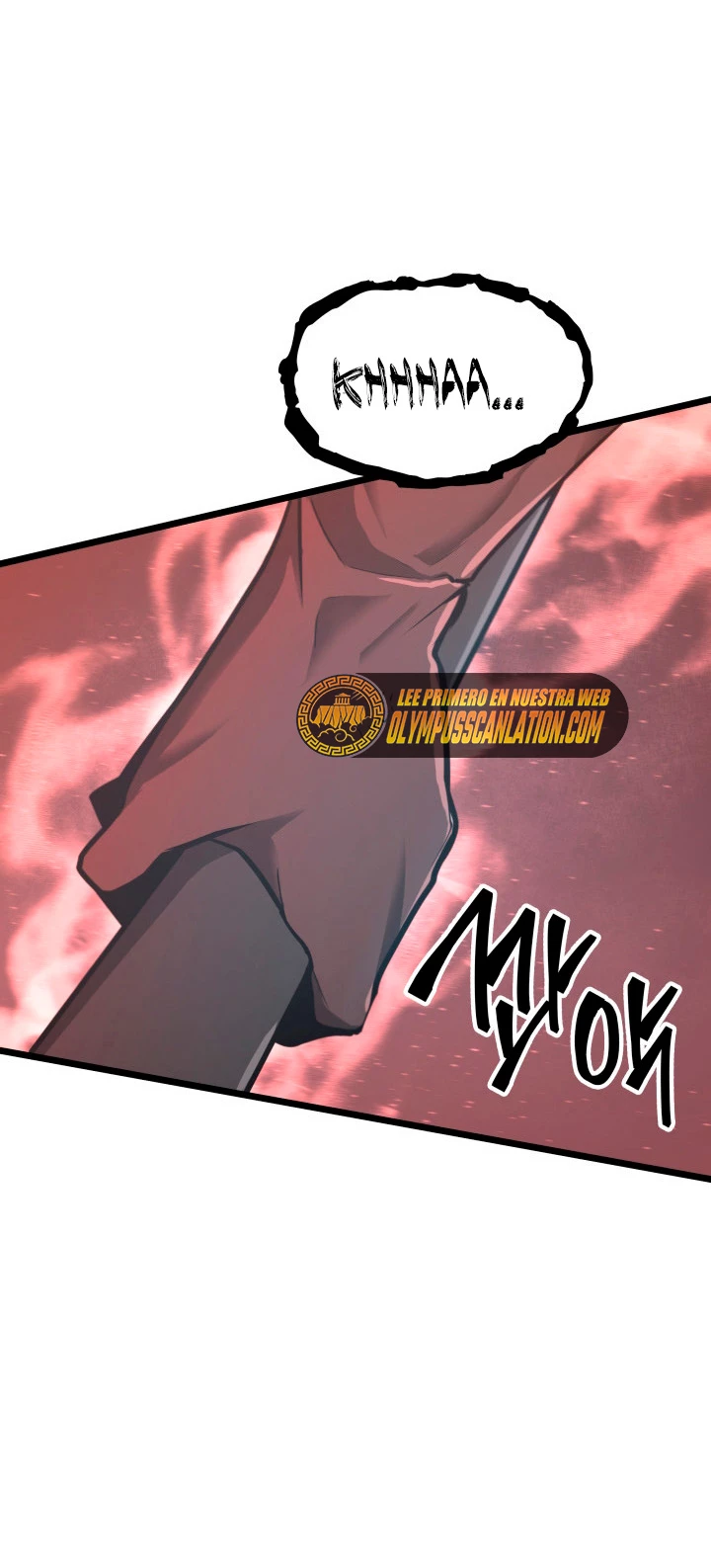 Regreso del ranker de clase SSS Capítulo 4 - Page 72