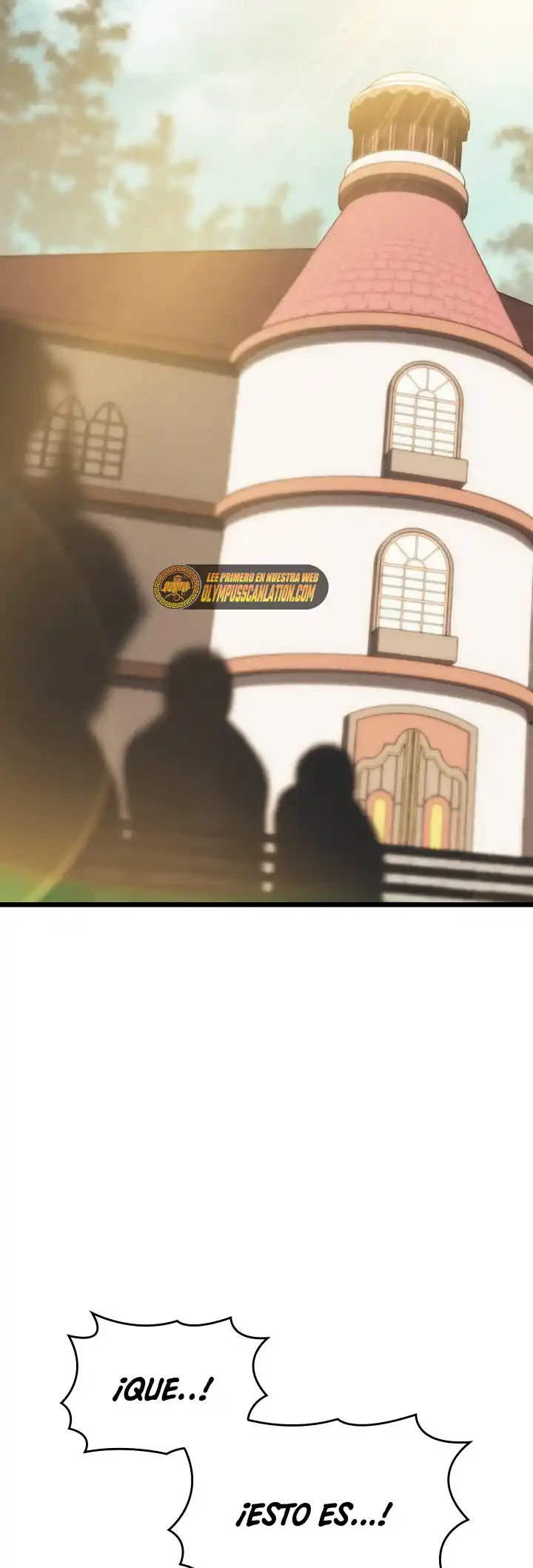 Regreso del ranker de clase SSS Capítulo 40 - Page 20