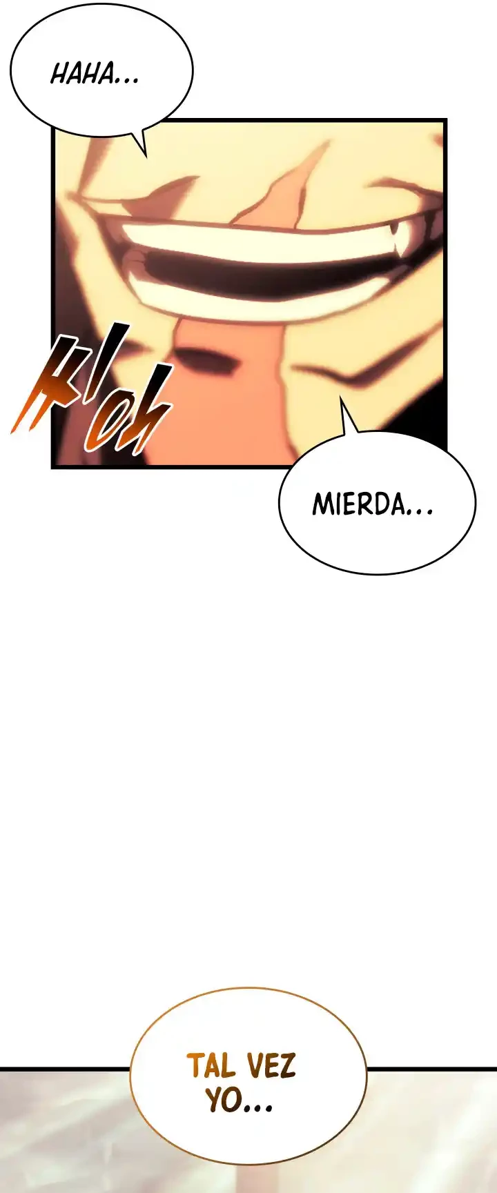 Regreso del ranker de clase SSS Capítulo 41 - Page 29
