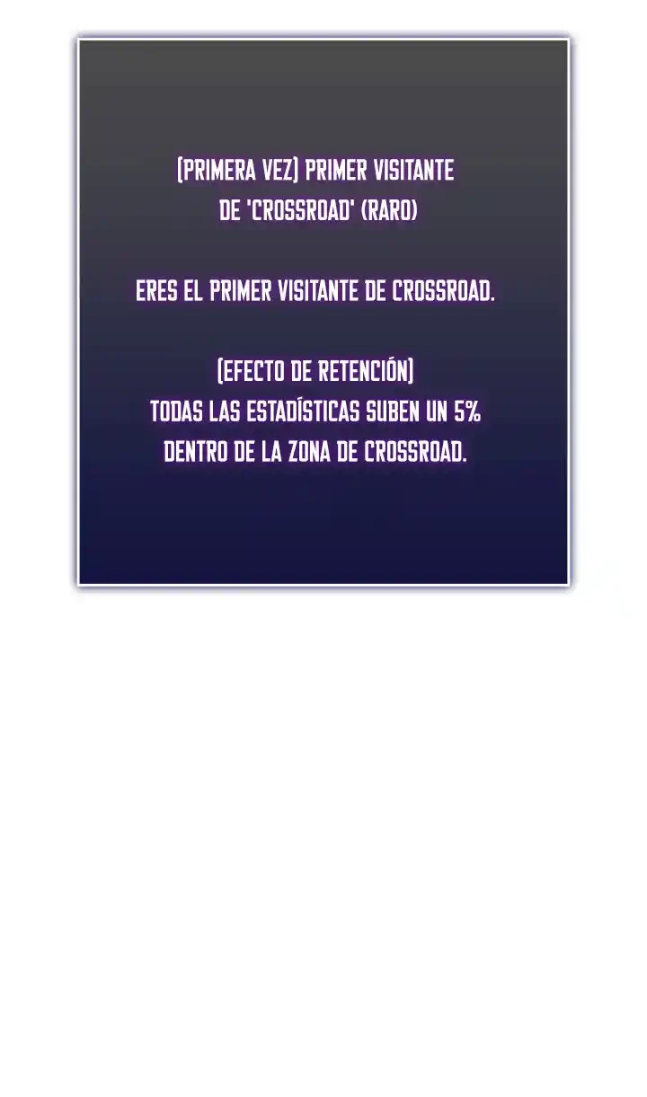 Regreso del ranker de clase SSS Capítulo 41 - Page 72