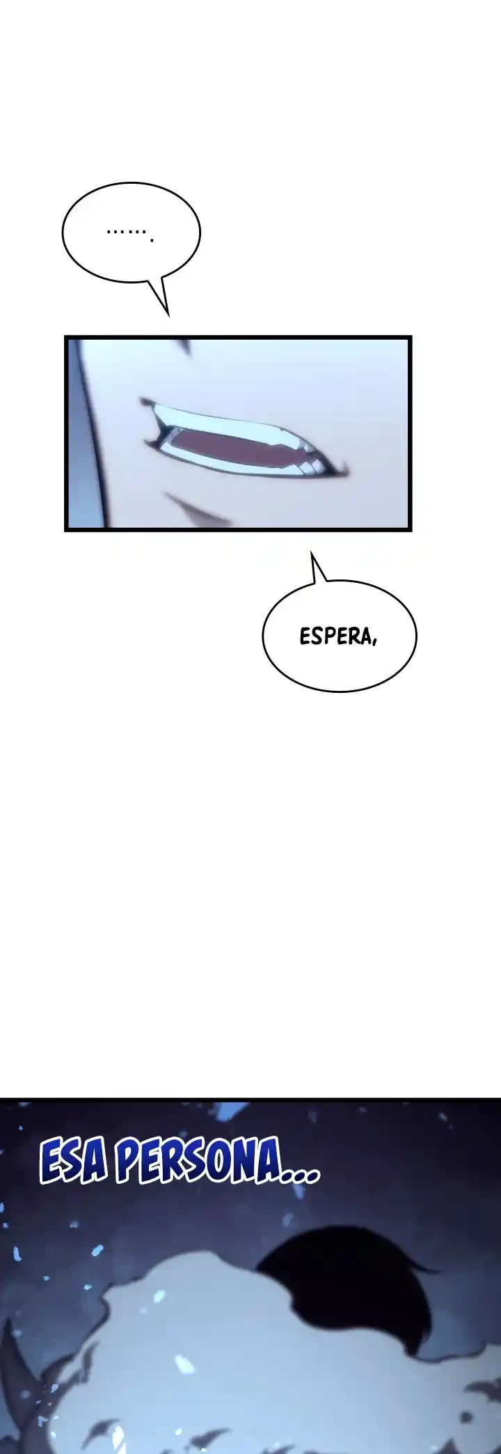 Regreso del ranker de clase SSS Capítulo 41 - Page 80