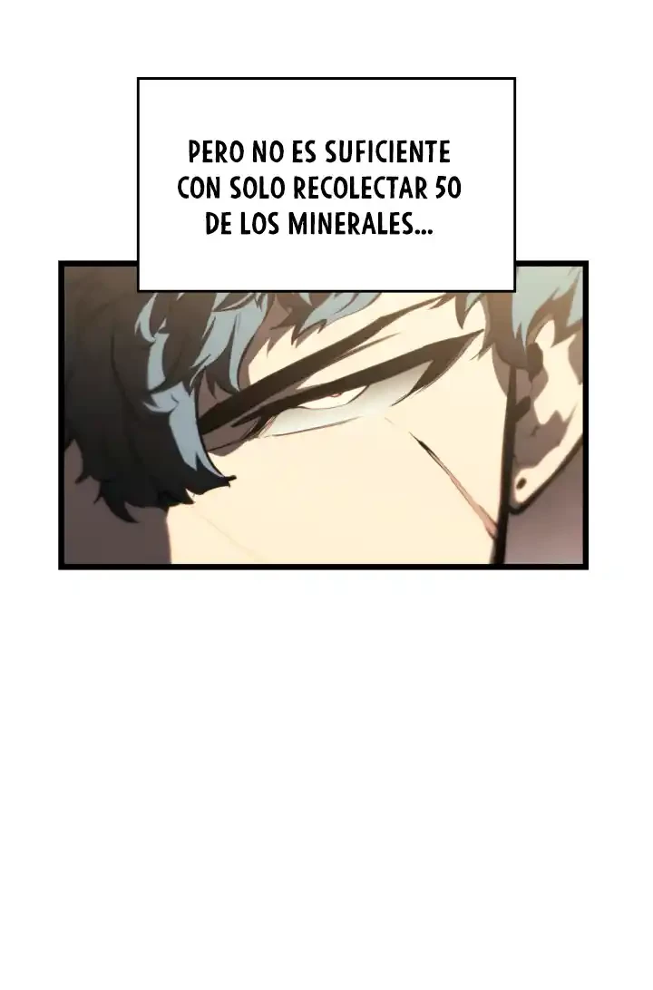 Regreso del ranker de clase SSS Capítulo 43 - Page 19