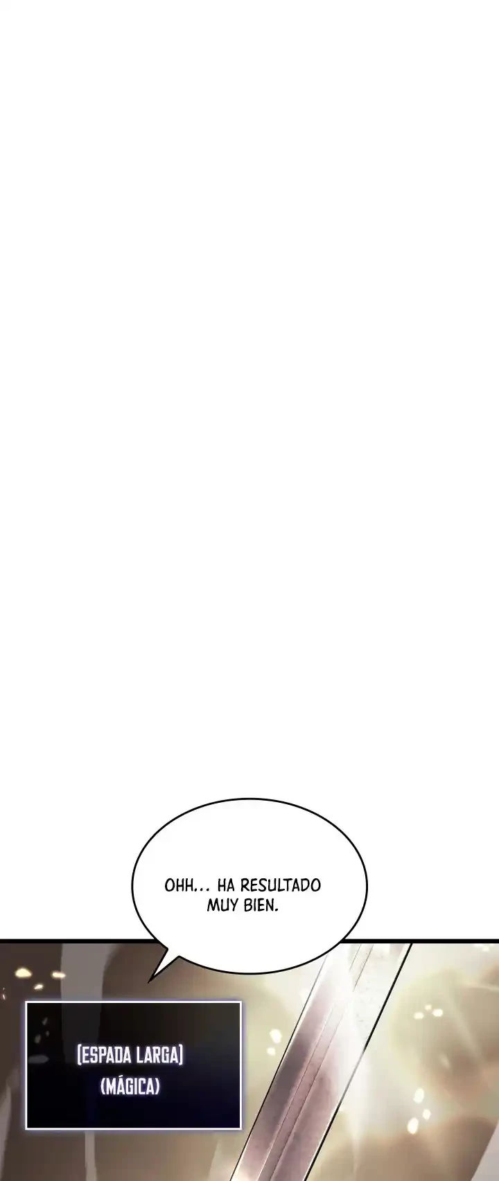 Regreso del ranker de clase SSS Capítulo 44 - Page 42
