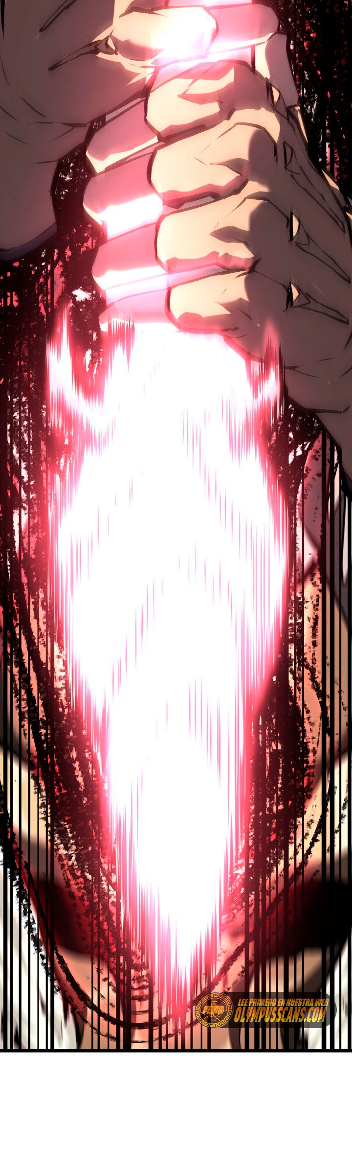 Regreso del ranker de clase SSS Capítulo 48 - Page 43