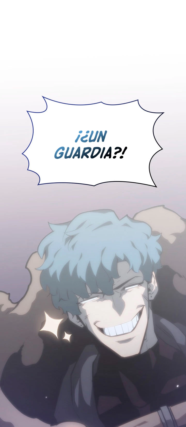 Regreso del ranker de clase SSS Capítulo 52 - Page 68